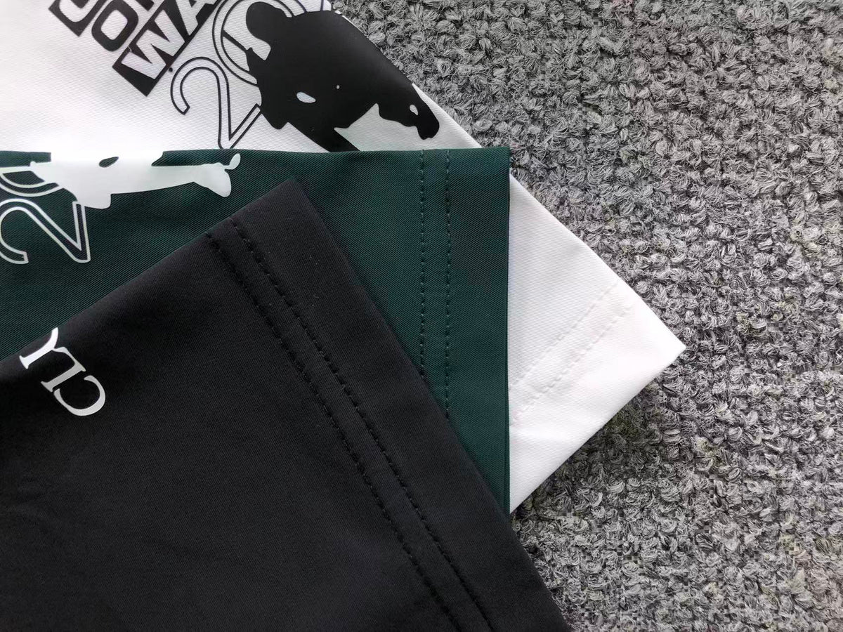 N1K T-Shirt