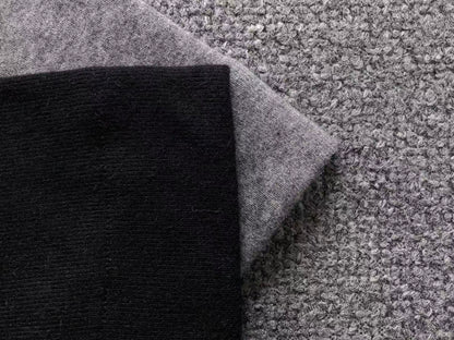 AcneStdios Longsleeve
