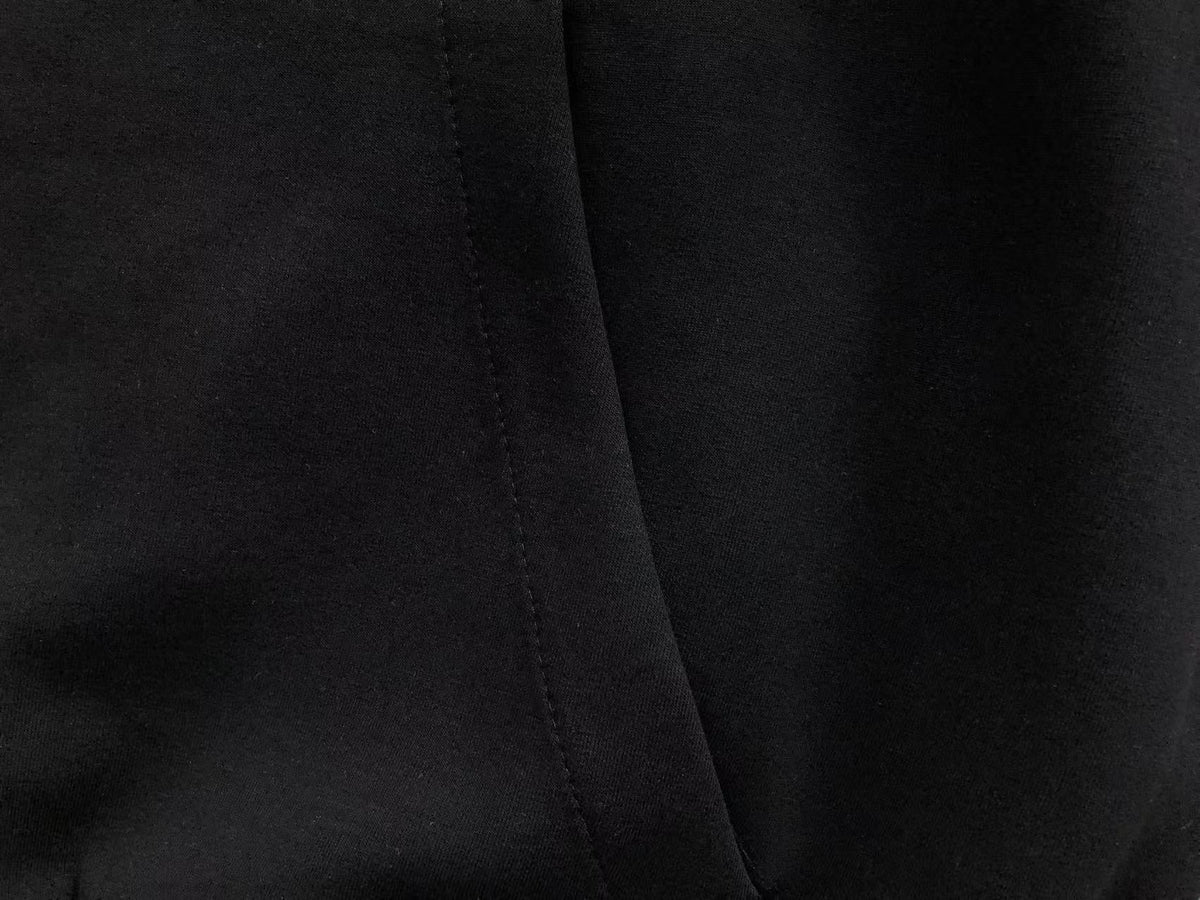 N1K Hose