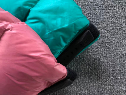 N1K Jacket