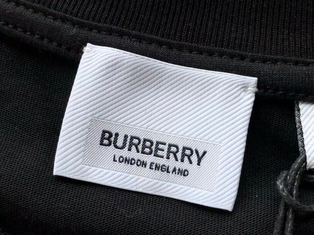 Camiseta BB