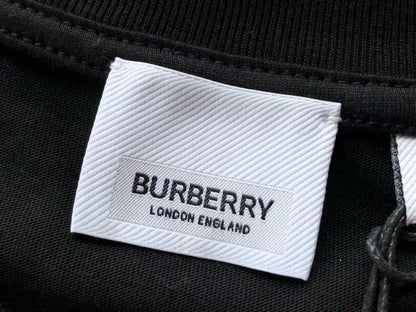 Camiseta BB