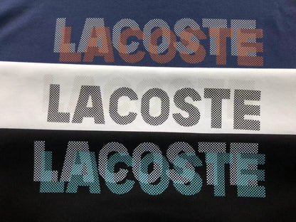 Klassisches T-Shirt