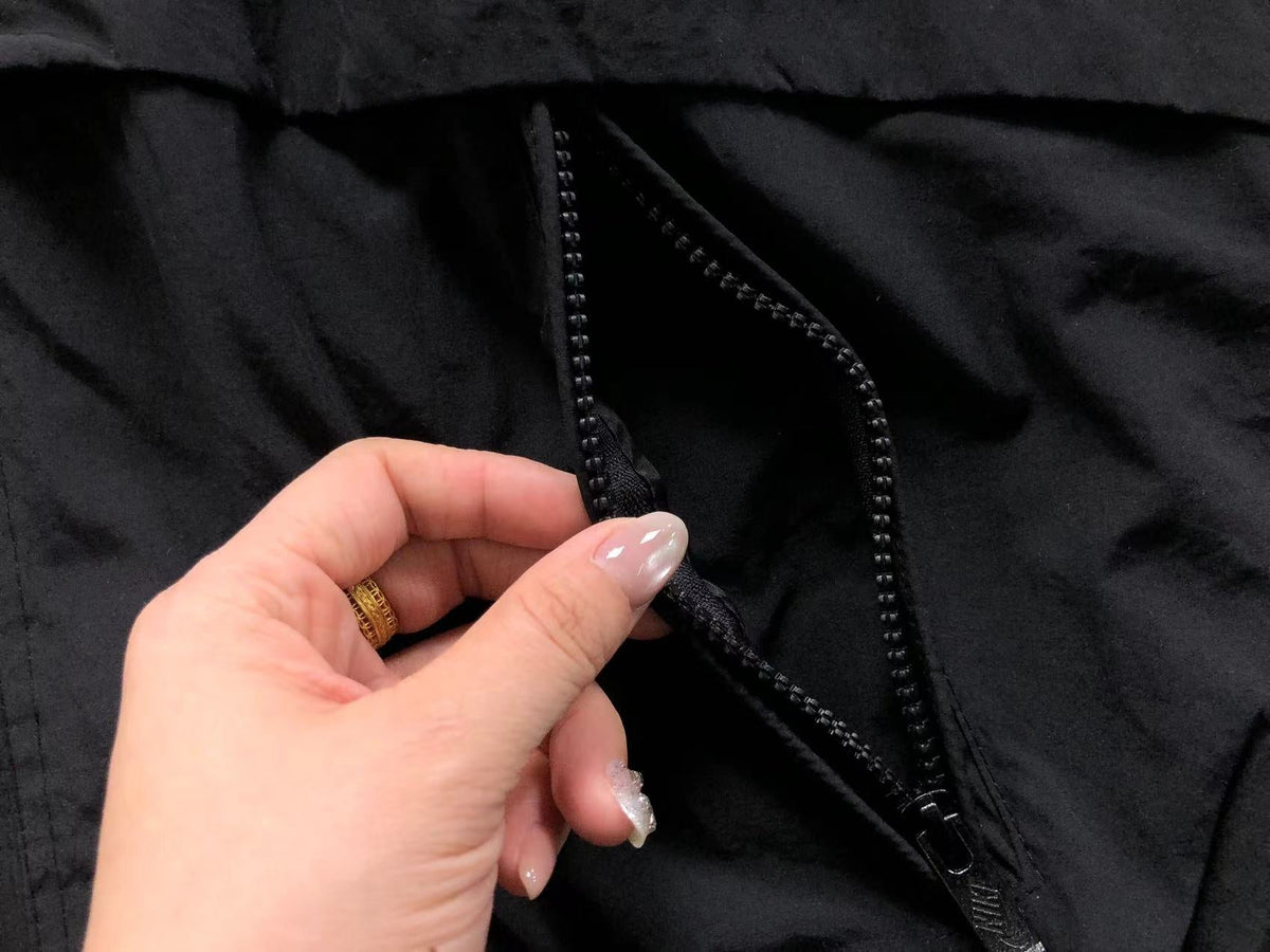 N1K Hose