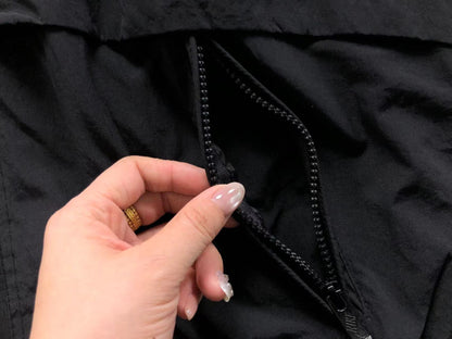 N1K Hose