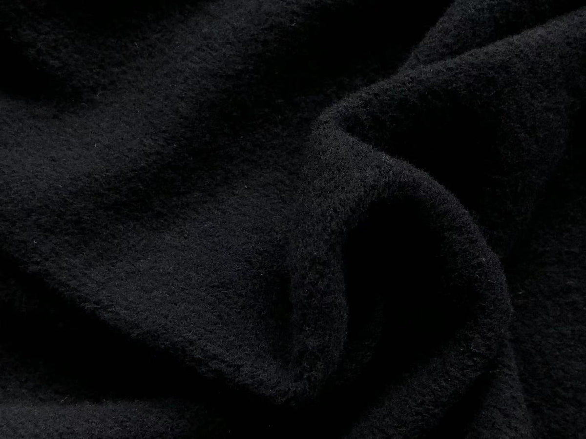 N1K Hose