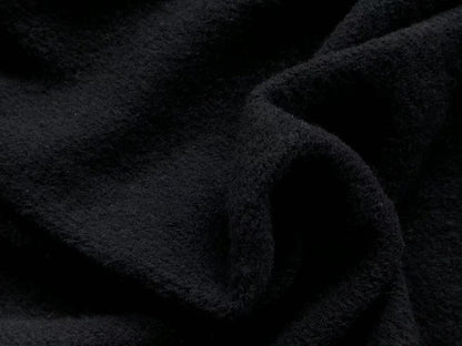 N1K Hose