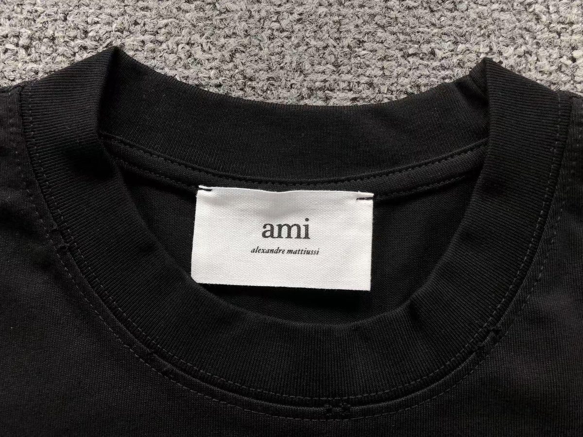 AM1 T-Shirt