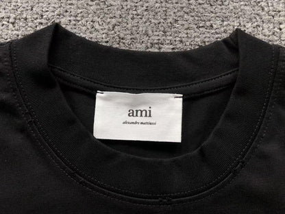 AM1 T-Shirt