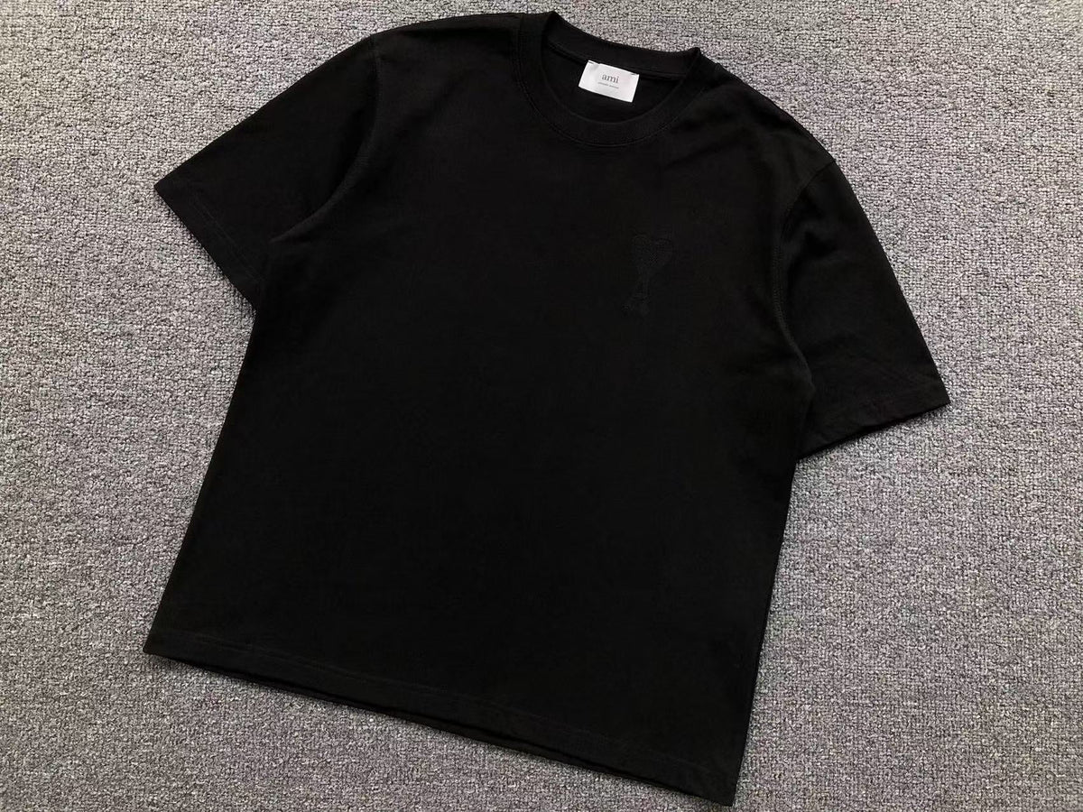 AM1 T-Shirt