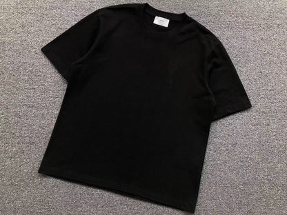 AM1 T-Shirt
