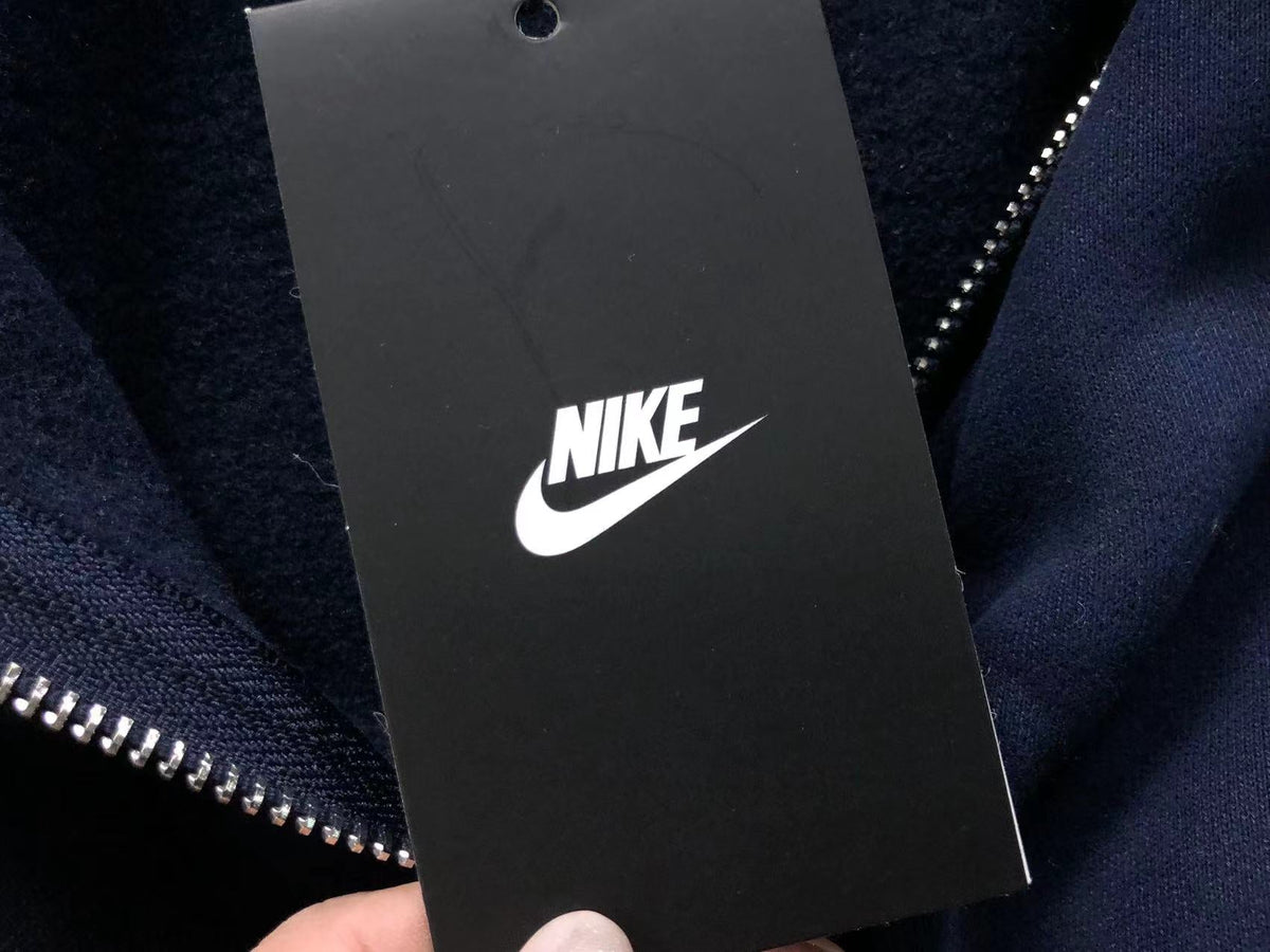 N1K Hose