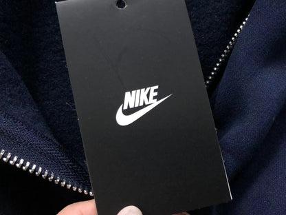 N1K Hose