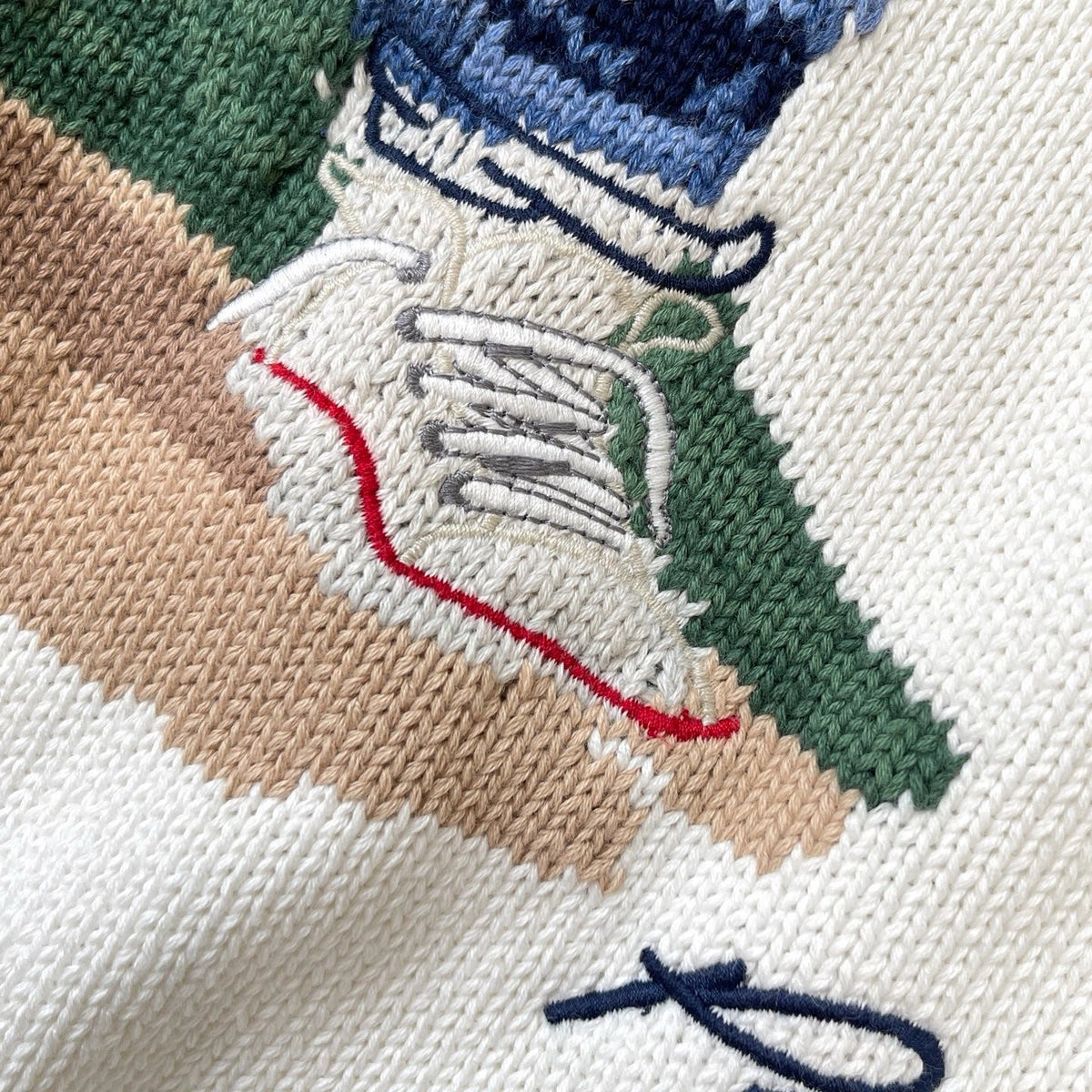 Ralph Lauren Pullover