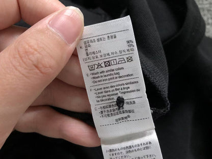 Klassisches Polo