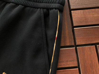 BB Pants