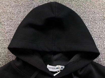 Klassischer Hoodie