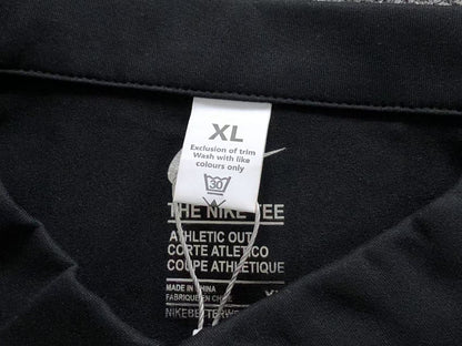 N1K Langarmshirt