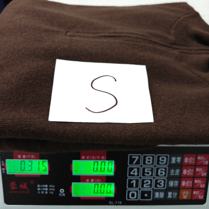 Ralph Lauren Pullover