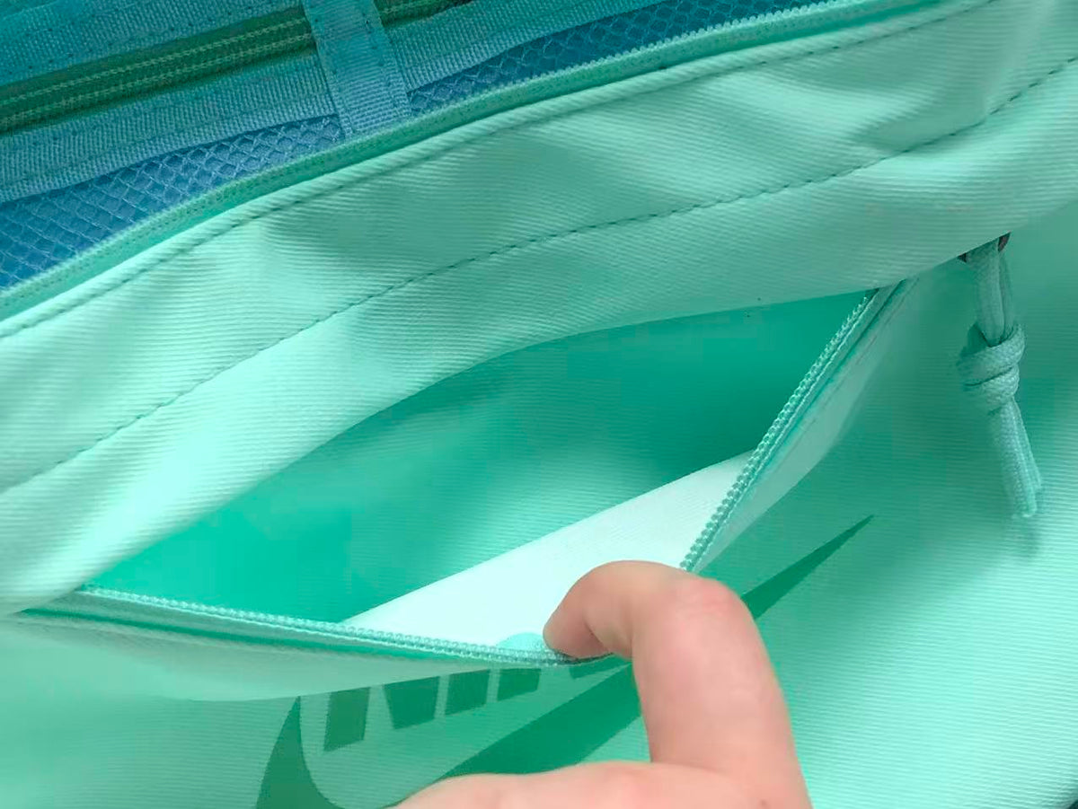 N1K Tasche