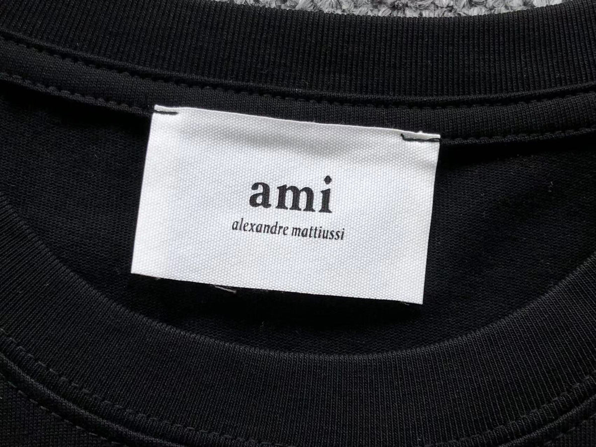 AM1 T-Shirt