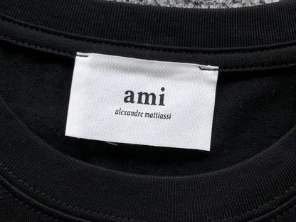 AM1 T-Shirt