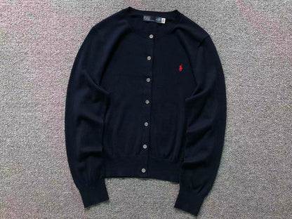 Ralph Lauren Sweater Female
