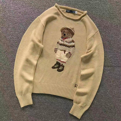 Ralph Lauren Pullover