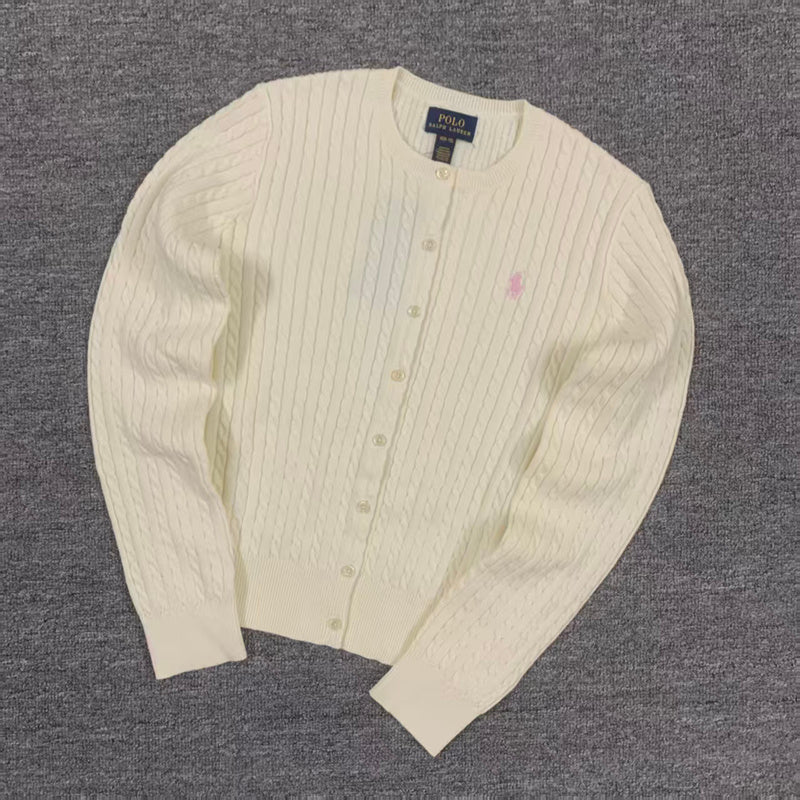 Ralph Lauren Damenpullover
