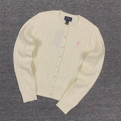 Ralph Lauren Damenpullover