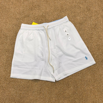 Ralph Lauren Shorts