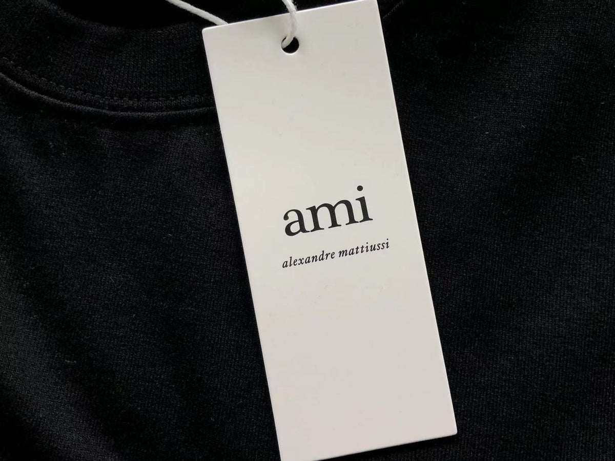 AM1 T-Shirt