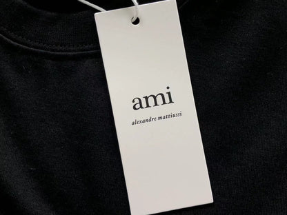 AM1 T-Shirt