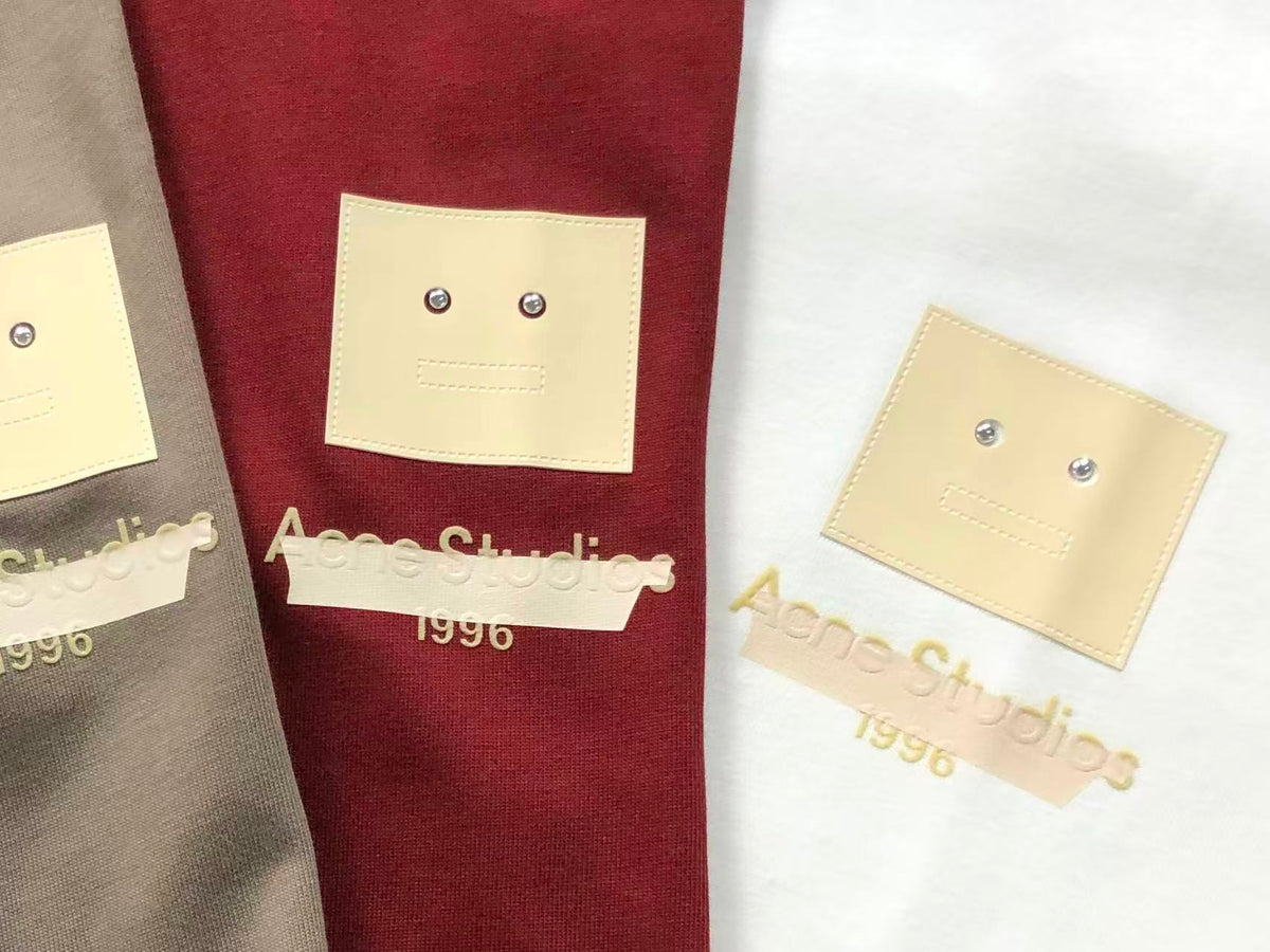 Acne Studios T-Shirt