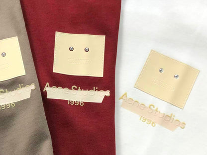 Acne Studios T-Shirt