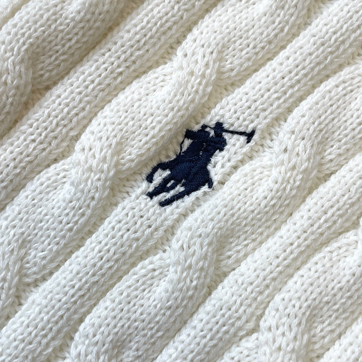 Ralph Lauren Pullover