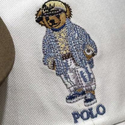 Ralph Lauren Cap