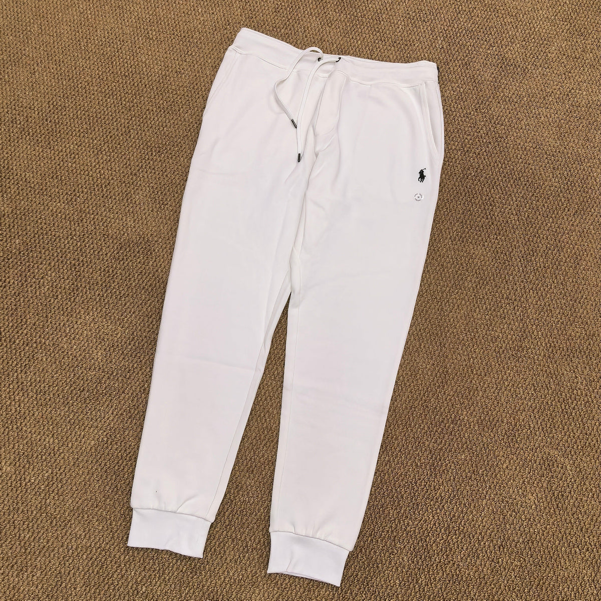 Ralph Lauren Kapuzenpullover