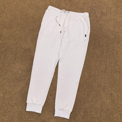 Ralph Lauren Kapuzenpullover