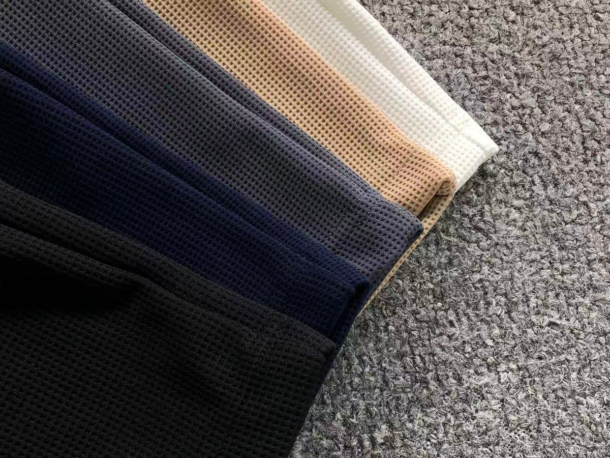 N1K Shorts