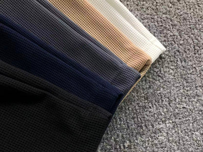 N1K Shorts