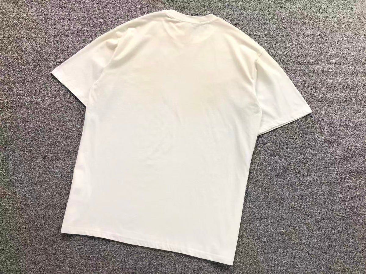 Acne Studios T-Shirt