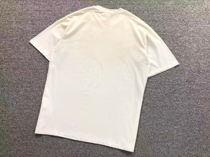 Acne Studios T-Shirt