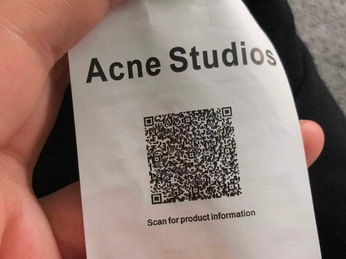 Acne Studios T-Shirt