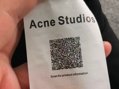 Acne Studios T-Shirt