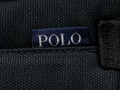 Ralph Lauren Tasche