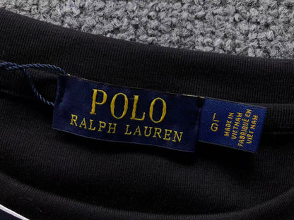 Ralph Lauren Longsleeve Female