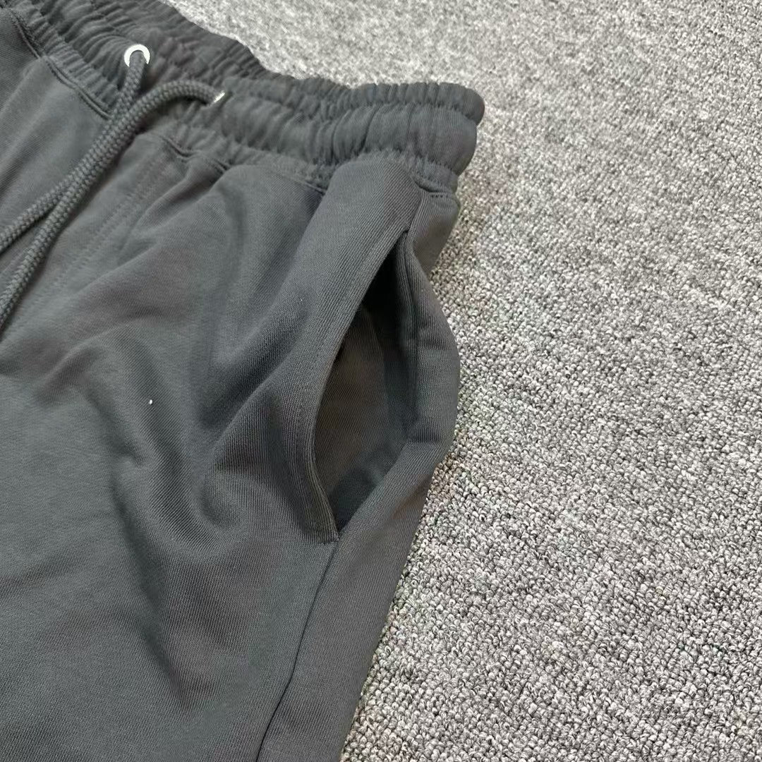 Pantaloncini Bp