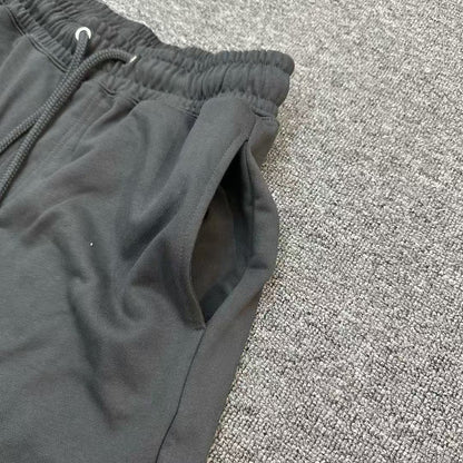 Pantaloncini Bp