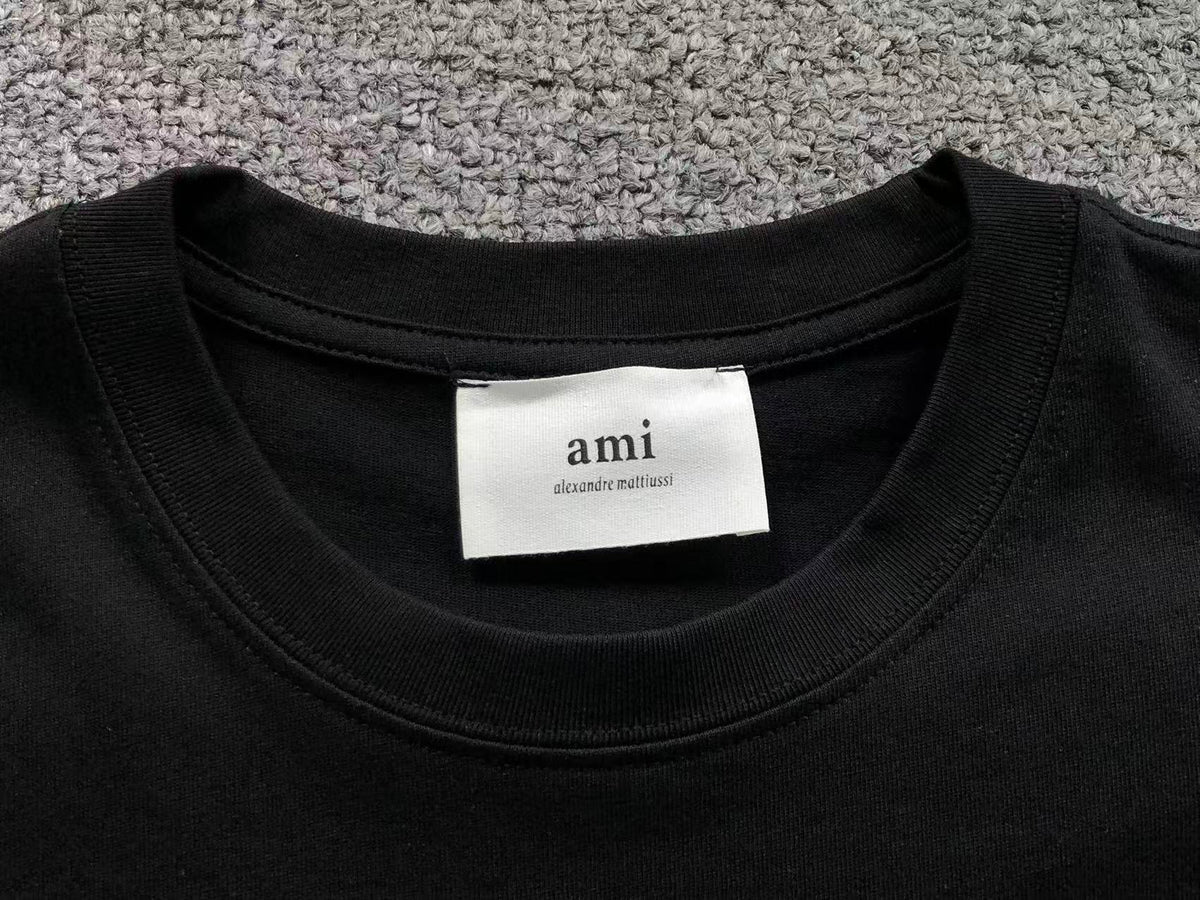 AM1 T-Shirt
